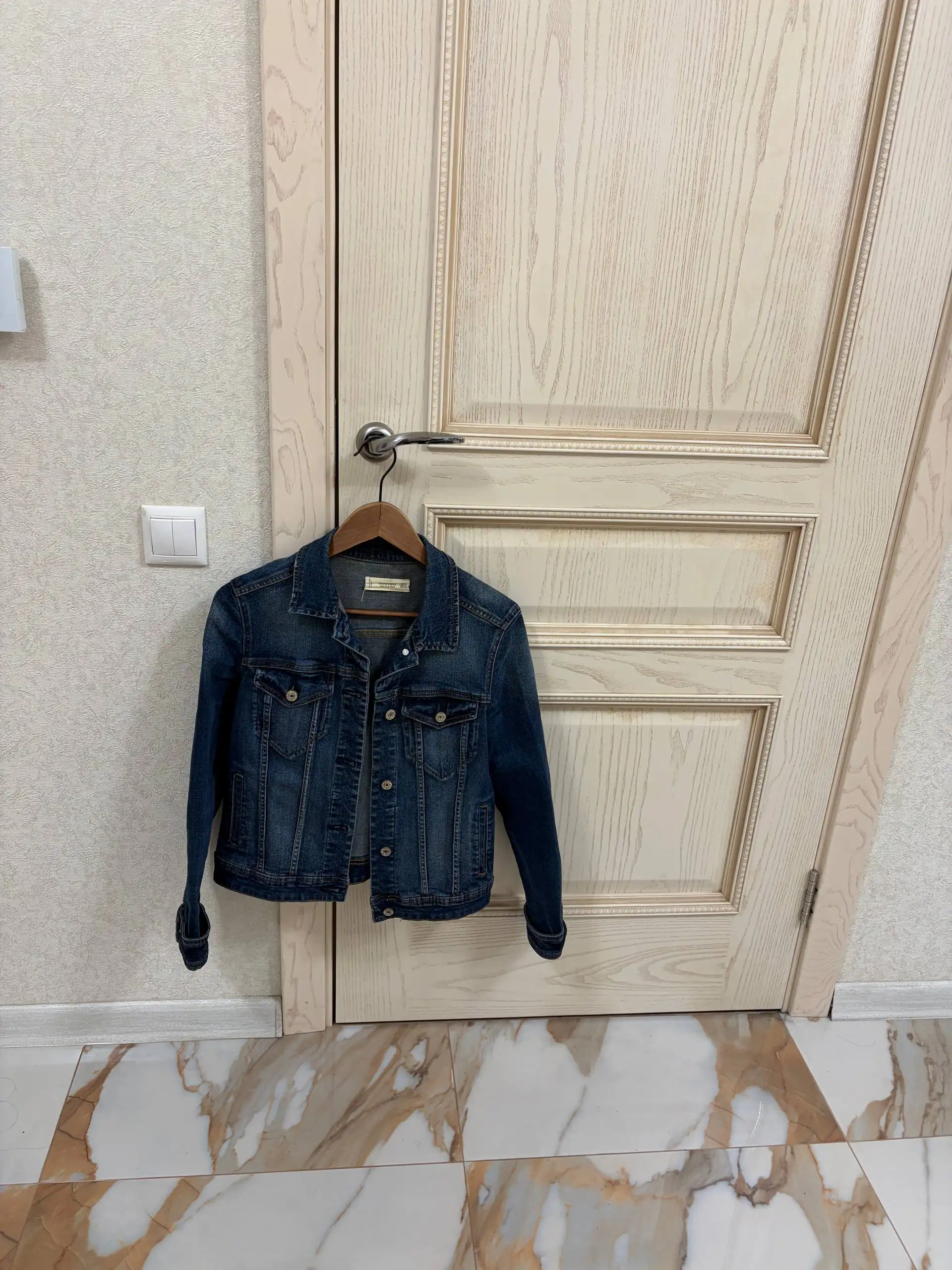 Отдам даром одежду размер 44-46 - Одежда в Балашиха