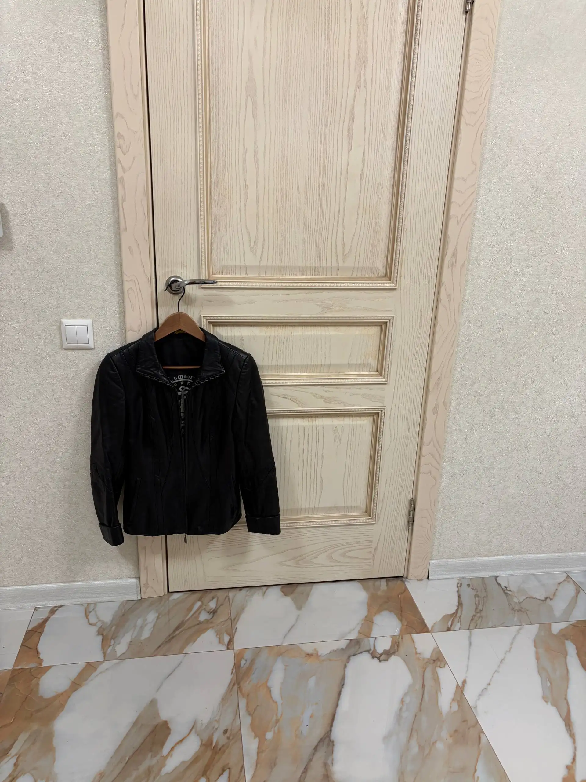 Отдам даром одежду размер 44-46 - Одежда в Балашиха