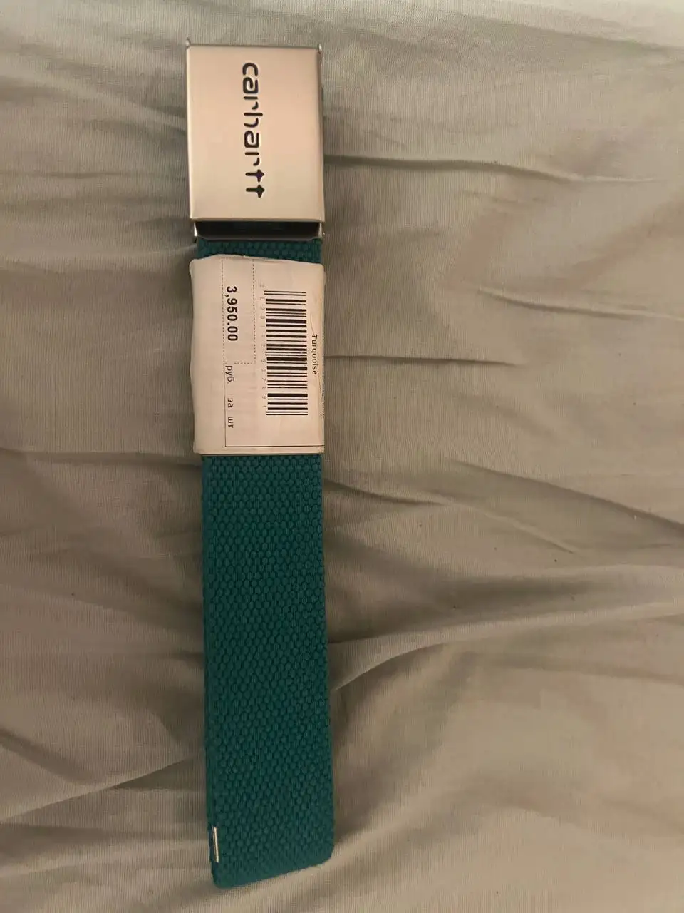 Продажа ремня Carhartt - Ремни (Одежда) в Балашиха