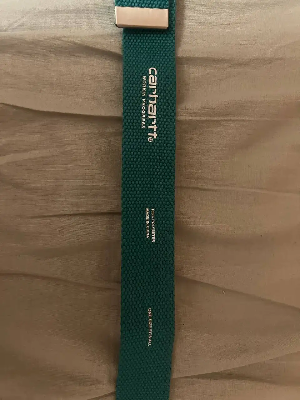 Продажа ремня Carhartt - Ремни (Одежда) в Балашиха