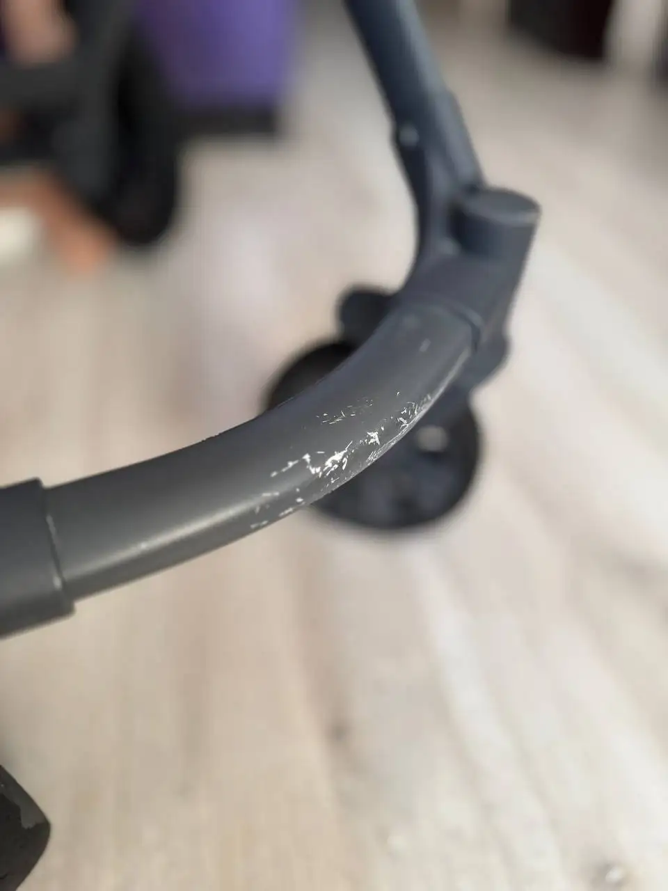 Продам коляску 2в1 Happy baby - Коляски (Товары для детей) в Балашиха