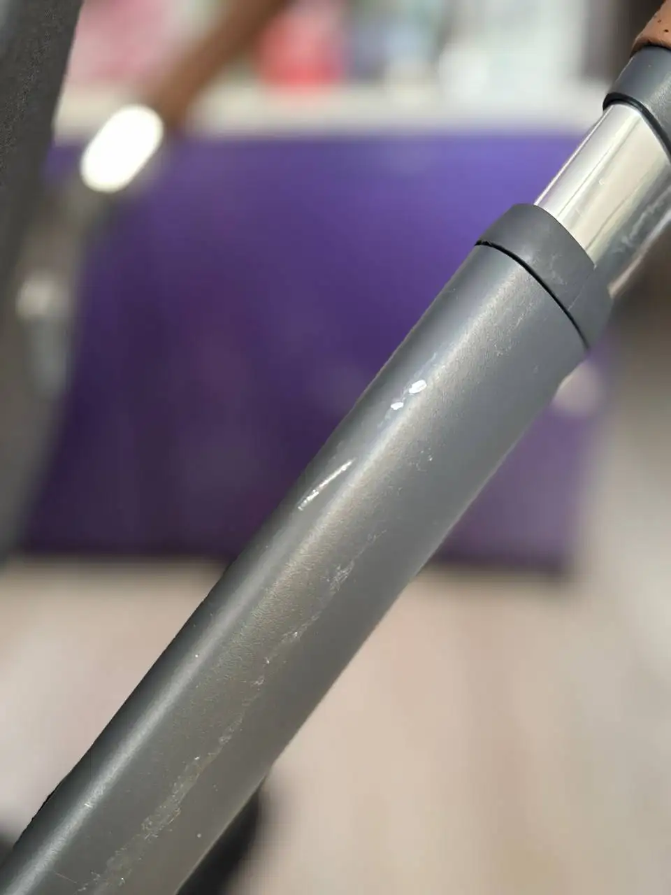 Продам коляску 2в1 Happy baby - Коляски (Товары для детей) в Балашиха