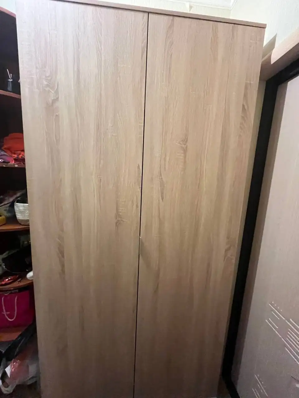 Шкаф и диван за символическую плату в Балашихе - Барахолка в Балашиха