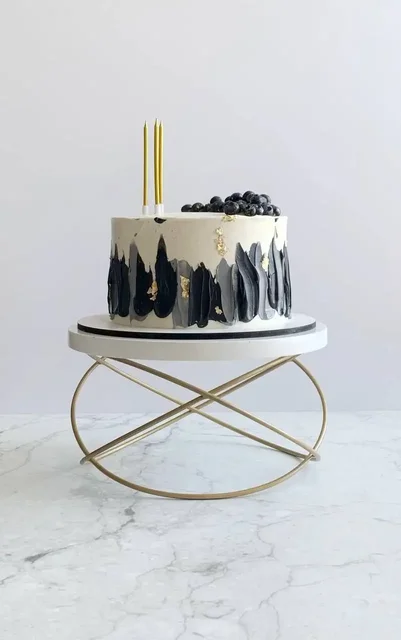 Изготовление тортов на заказ в Балашихе - Мебель на заказ в Балашиха