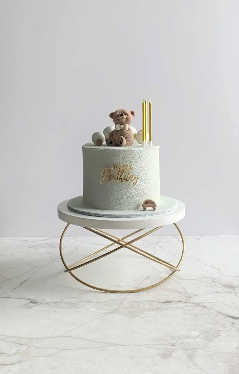 Изготовление тортов на заказ в Балашихе - Кулинария/Кондитерские услуги (Услуги) в Балашиха