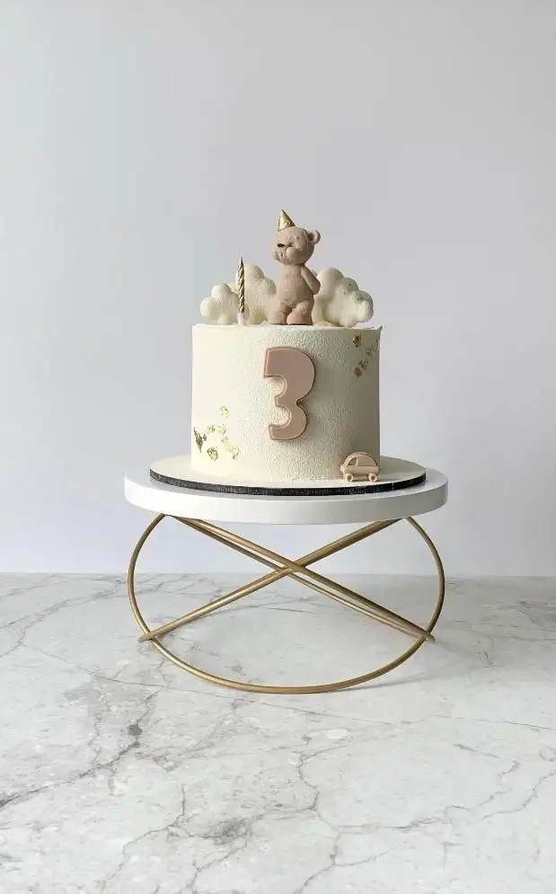 Изготовление тортов на заказ в Балашихе - Кулинария/Кондитерские услуги (Услуги) в Балашиха