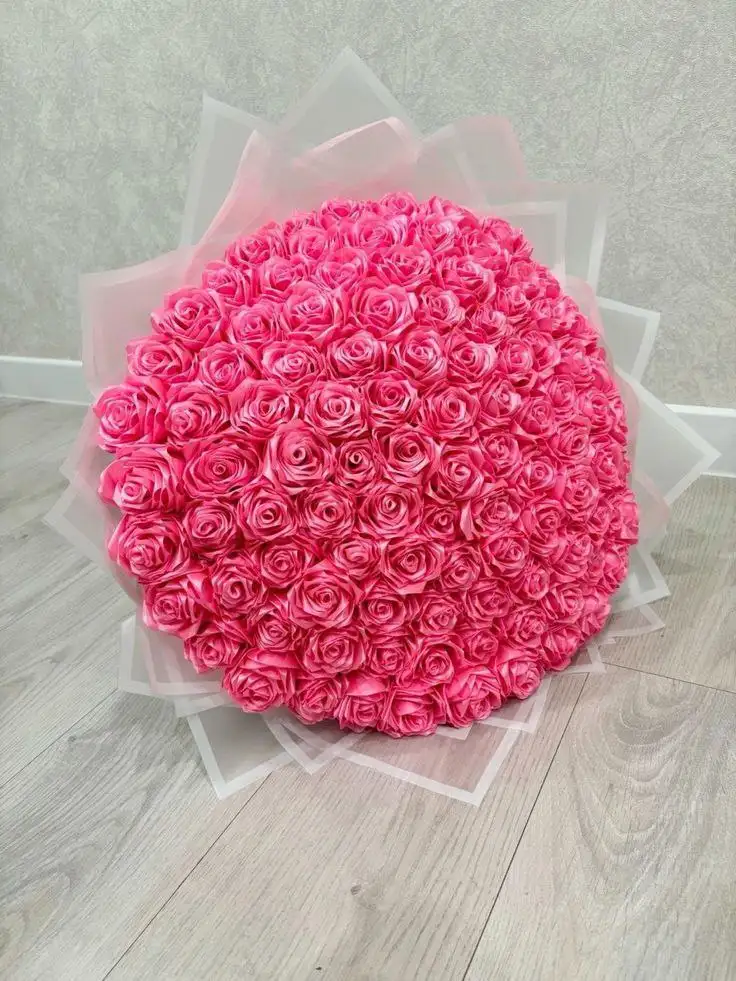 Цветы для подарков и праздников - Цветы (Барахолка) в Балашиха