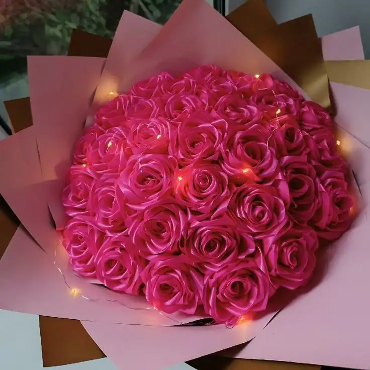 Цветы для подарков и праздников - Цветы (Барахолка) в Балашиха