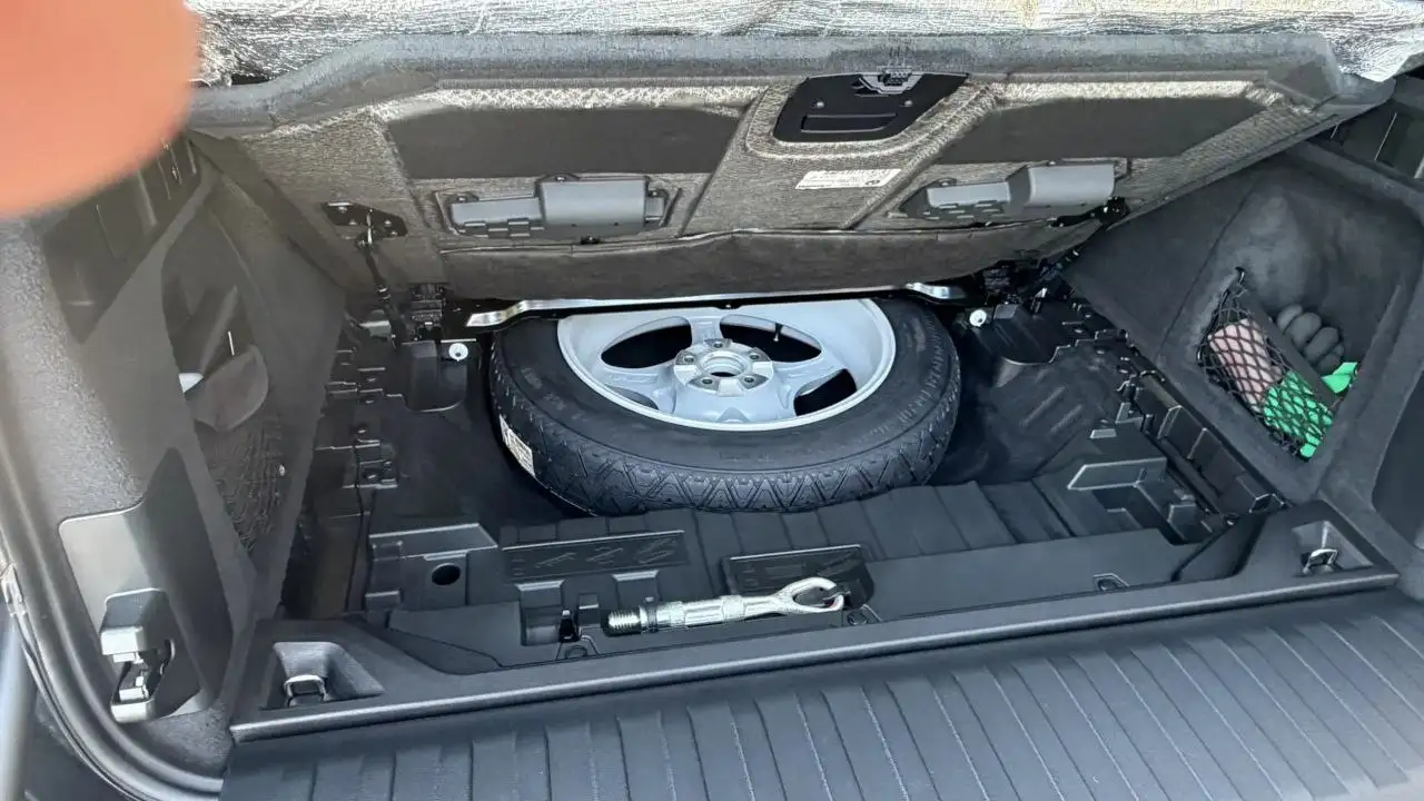 Продажа БМВ X5 2021 года в идеальном состоянии - Авто в Балашиха