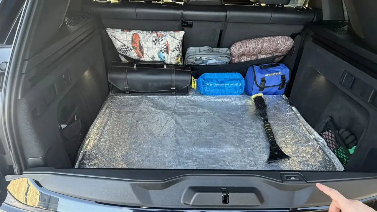 Продажа БМВ X5 2021 года в идеальном состоянии - Авто в Балашиха