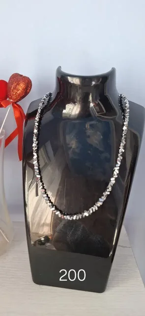 Новые товары в Балашихе - частное объявление в Балашиха