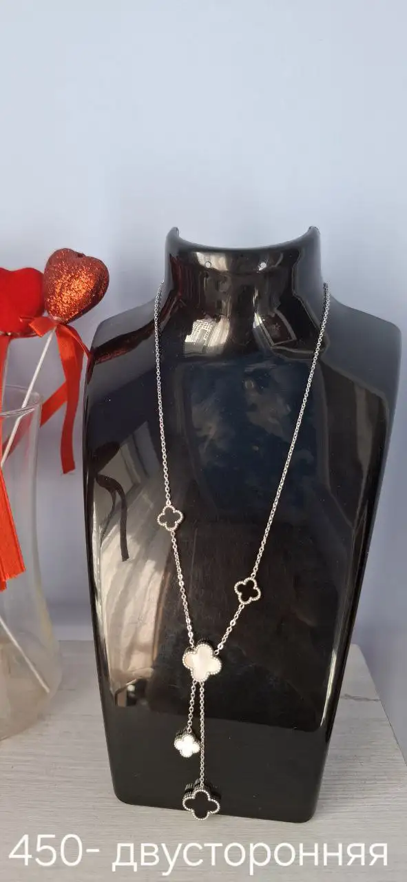 Новые товары в Балашихе - Барахолка в Балашиха