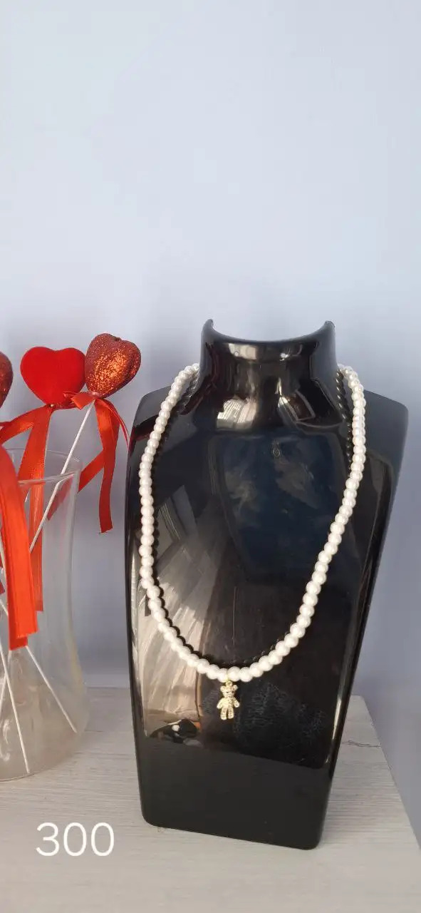 Новые товары в Балашихе - Барахолка в Балашиха