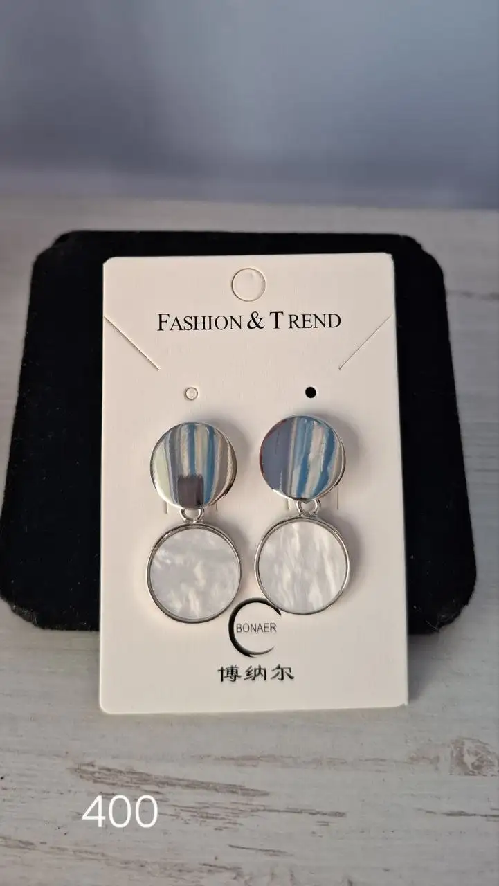 Новые товары в Балашихе - Барахолка в Балашиха