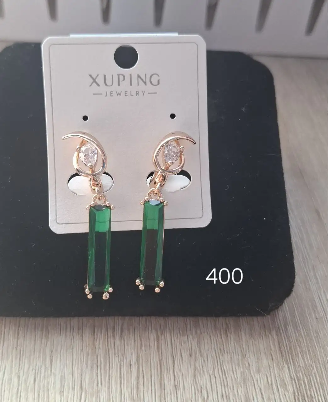 Новые товары в Балашихе - Барахолка в Балашиха