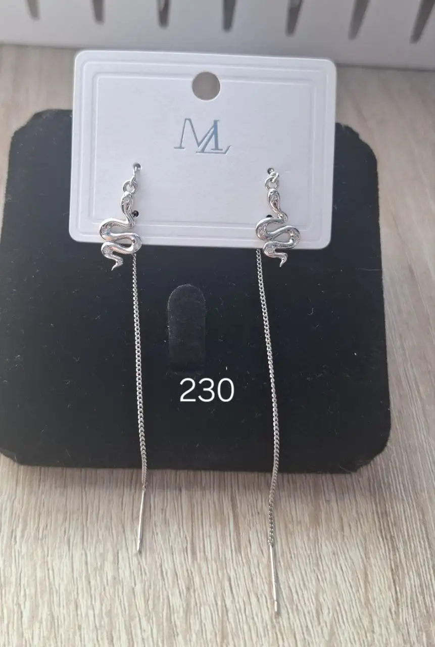 Новые товары в Балашихе - Барахолка в Балашиха