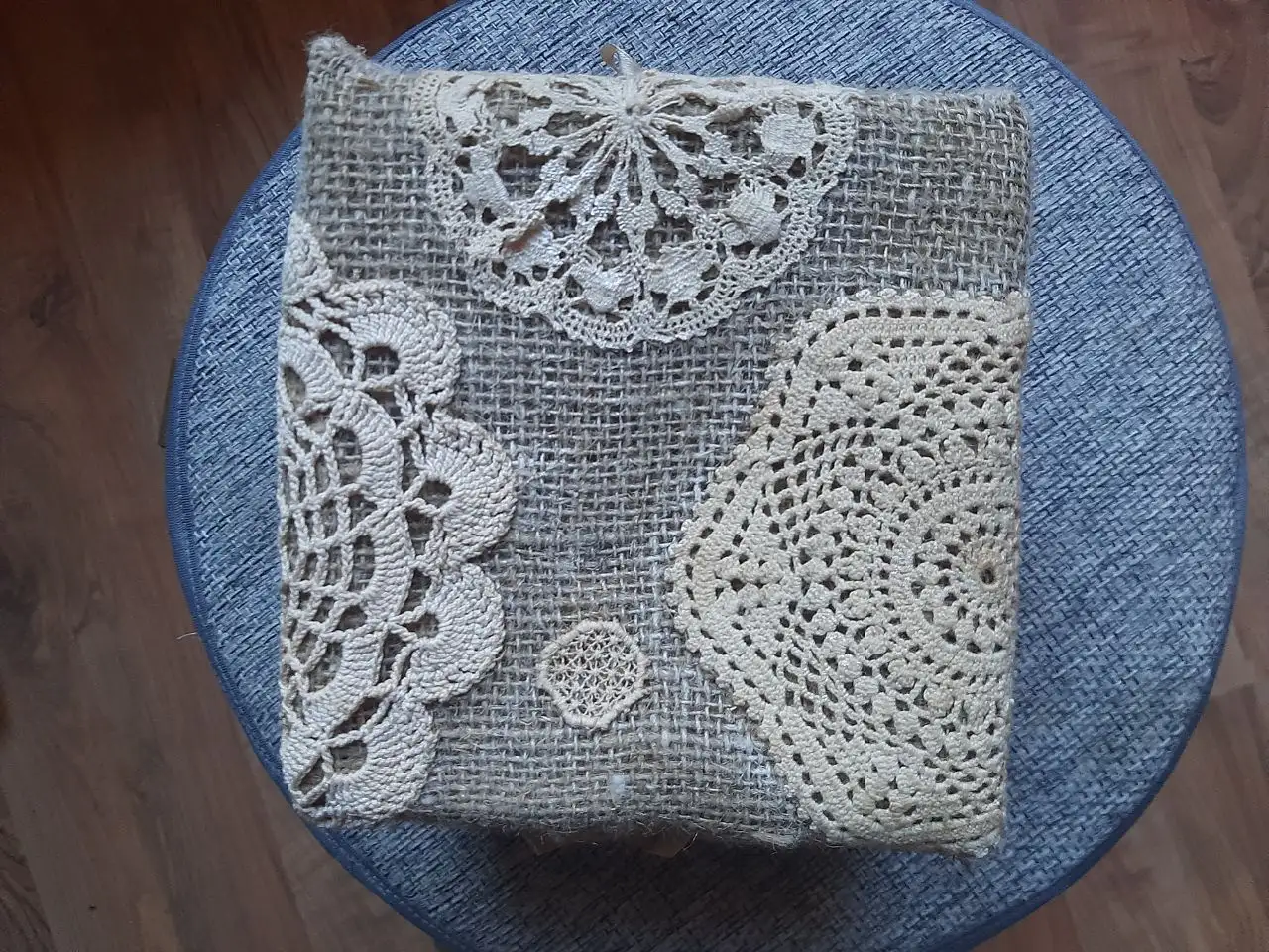 Коробочки под ёлку или декор дома - Новогодние украшения (Хобби и отдых) в Балашиха