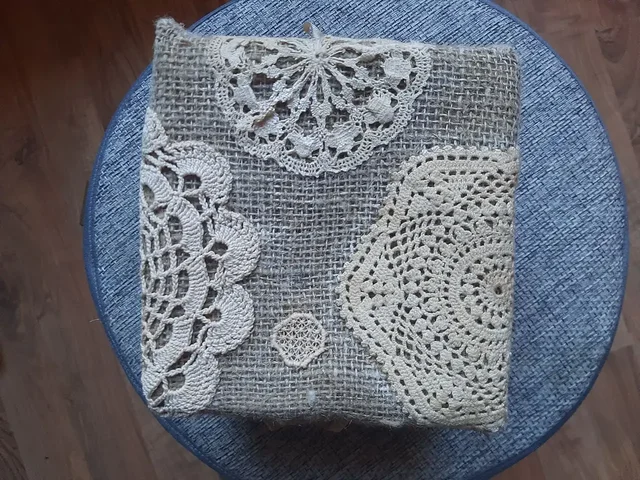 Коробочки под ёлку или декор дома - Конструкторы в Балашиха