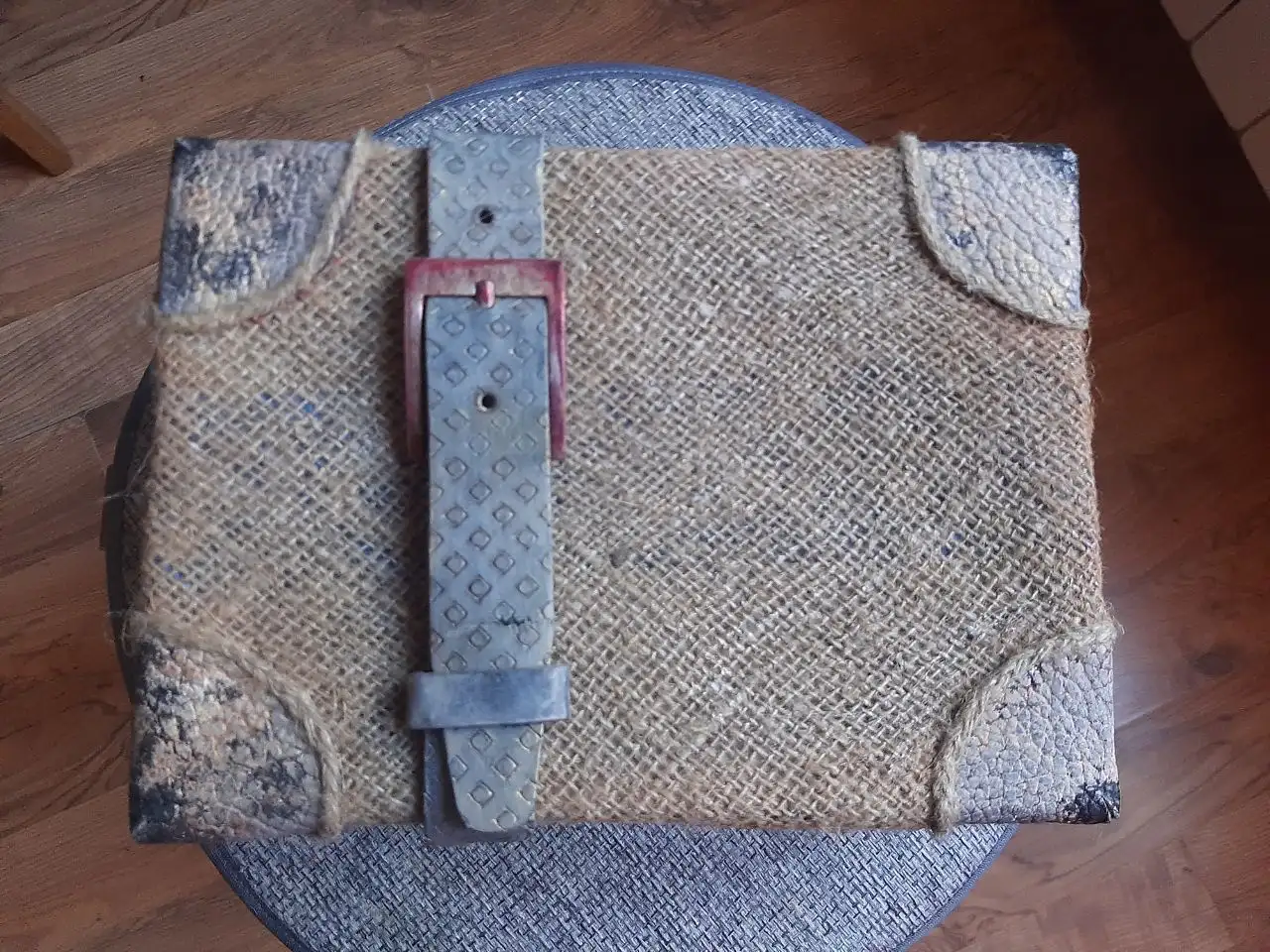 Коробочки под ёлку или декор дома - Новогодние украшения (Хобби и отдых) в Балашиха