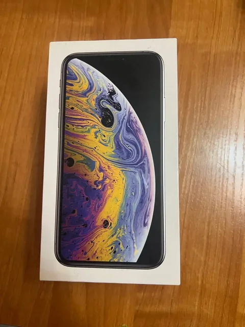 Продам iPhone XS - Тату оборудование в Балашиха