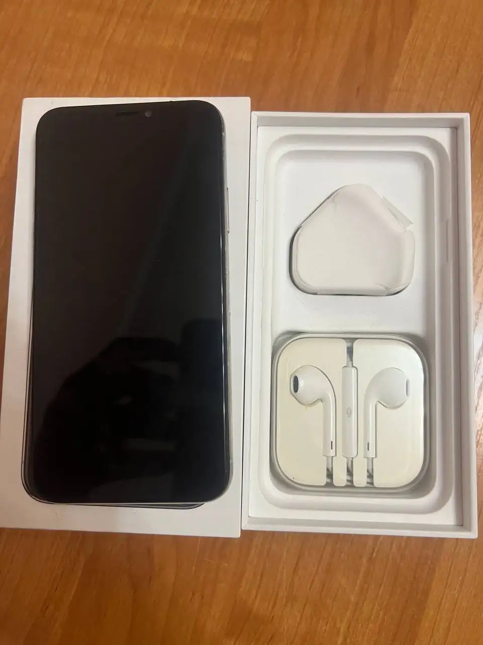 Продам iPhone XS - Смартфоны (Электроника) в Балашиха