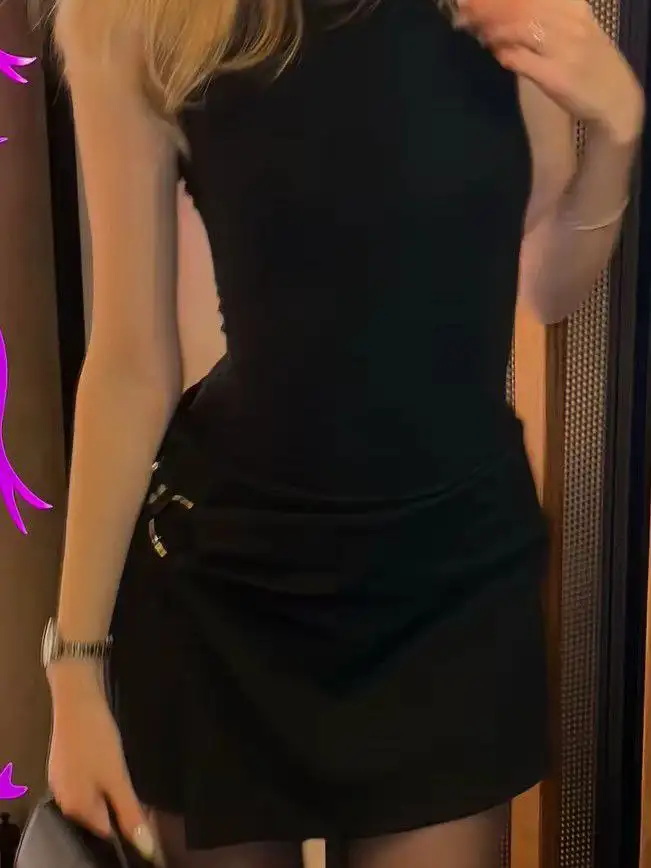 Женская юбка размер M - Юбки (Одежда) в Балашиха