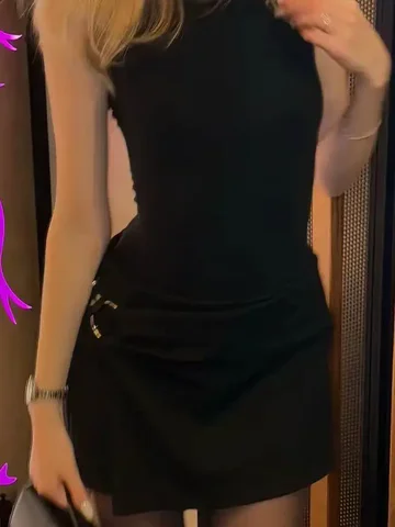 Женская юбка размер M - Школьная одежда в Балашиха