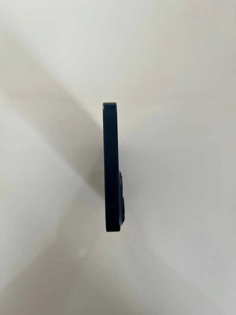 Айфон 13 128ГБ 85% акб - Смартфоны (Электроника) в Тверь