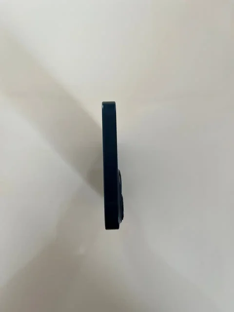 Айфон 13 128ГБ 85% акб - Преобразователи напряжения/инверторы в Тверь