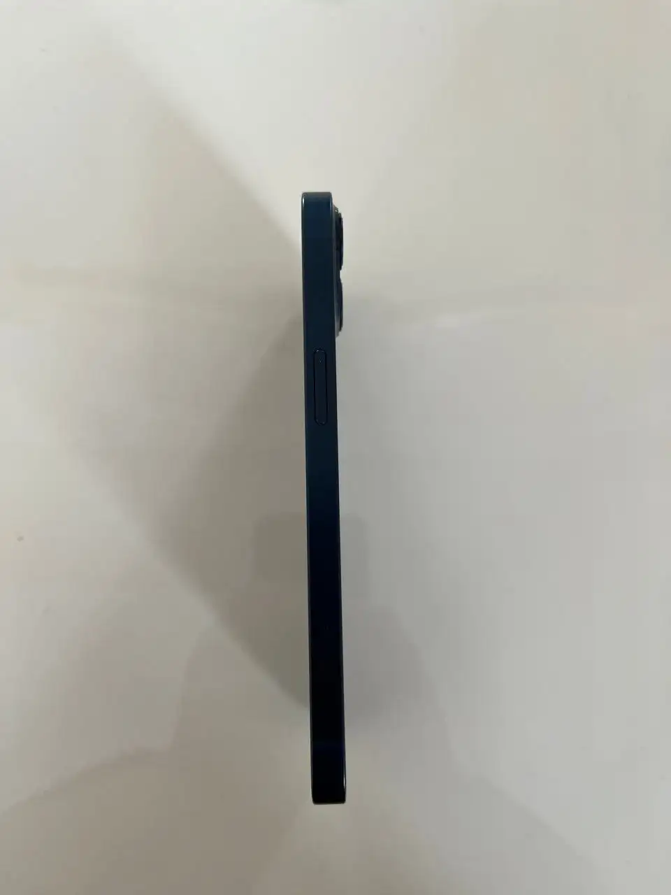 Айфон 13 128ГБ 85% акб - Смартфоны (Электроника) в Тверь