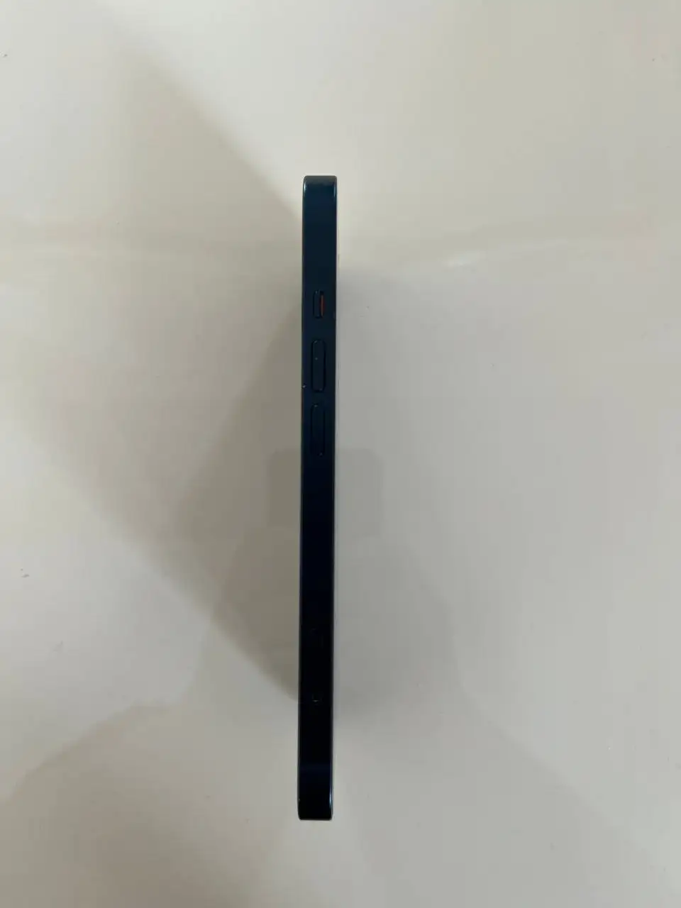 Айфон 13 128ГБ 85% акб - Смартфоны (Электроника) в Тверь