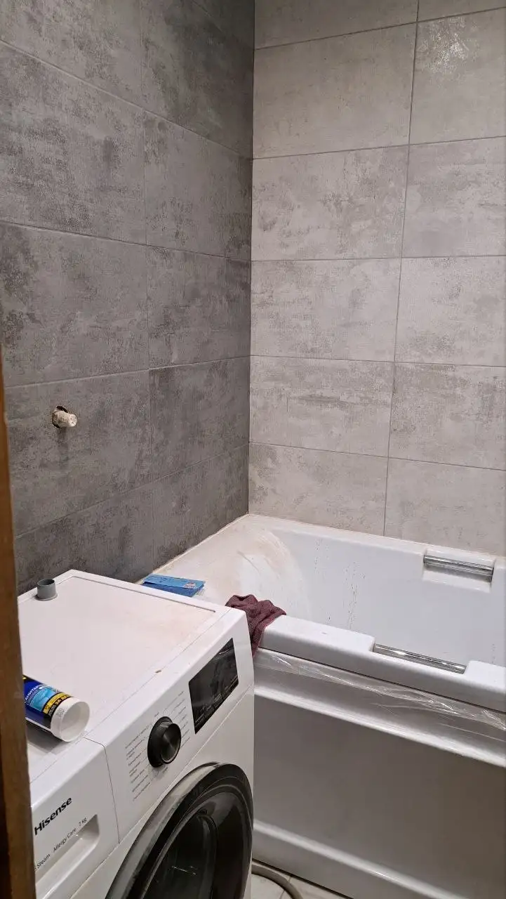 Услуги мастера по ремонту квартир - Ремонт и строительство (Услуги) в Балашиха