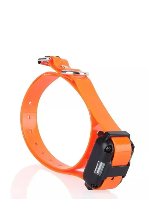 Корректирующий ошейник для собак - частное объявление в Балашиха