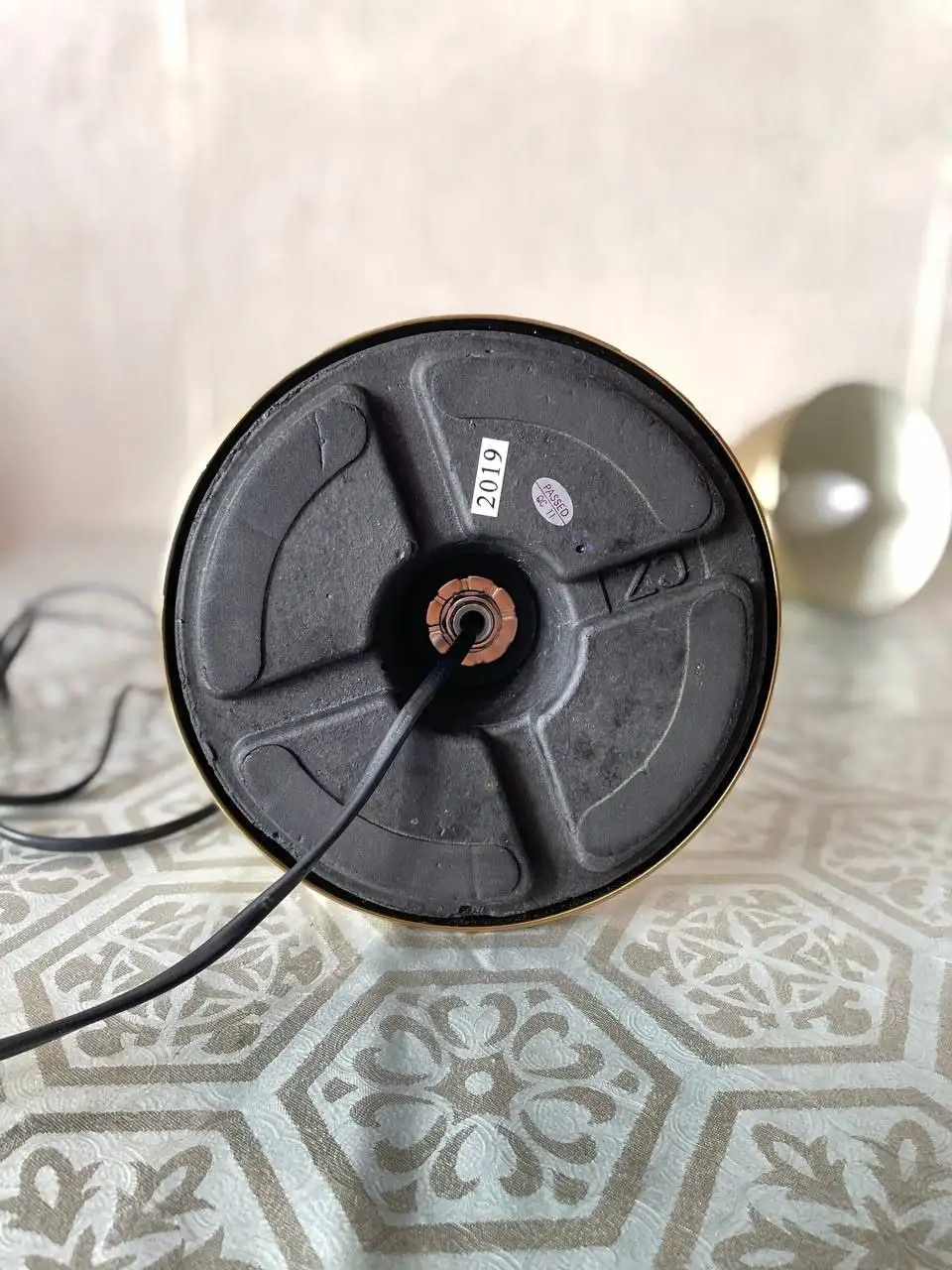 Лампа IKEA - Светильники и лампы (Барахолка) в Балашиха