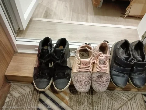 Одежда 30-31 размер бесплатно - Одежда в Балашиха