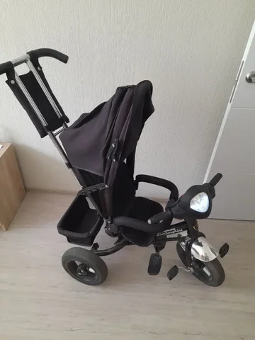 Продажа товара в Балашихе - Светильники и лампы в Балашиха