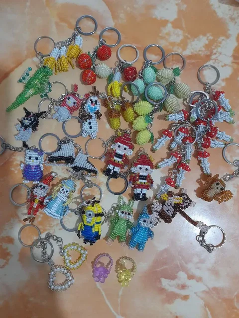 Продам - Светильники и лампы в Балашиха