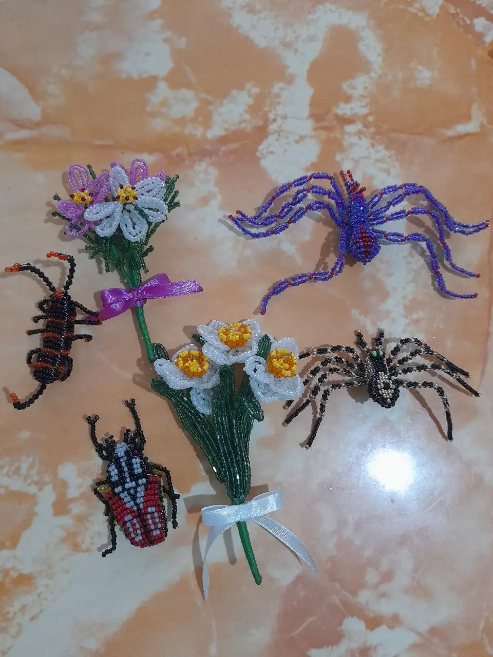 Продам - Барахолка в Балашиха