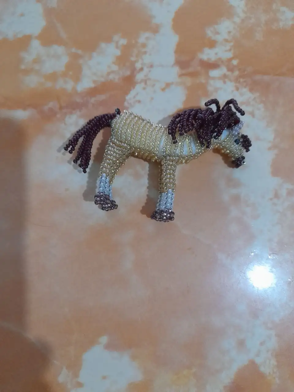 Продам - Барахолка в Балашиха