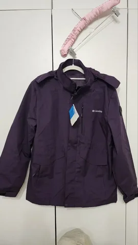 Ветровка 46-48 размер 1950 года - Одежда в Балашиха