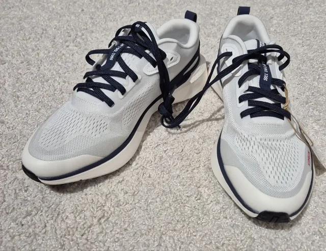 Маломерки на 41 размер - Одежда в Балашиха