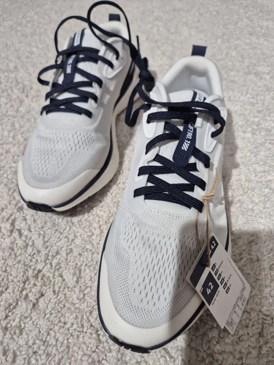 Маломерки на 41 размер - Обувь (Одежда) в Балашиха