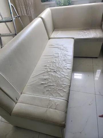 Бесплатные товары в Балашихе - Барахолка в Балашиха