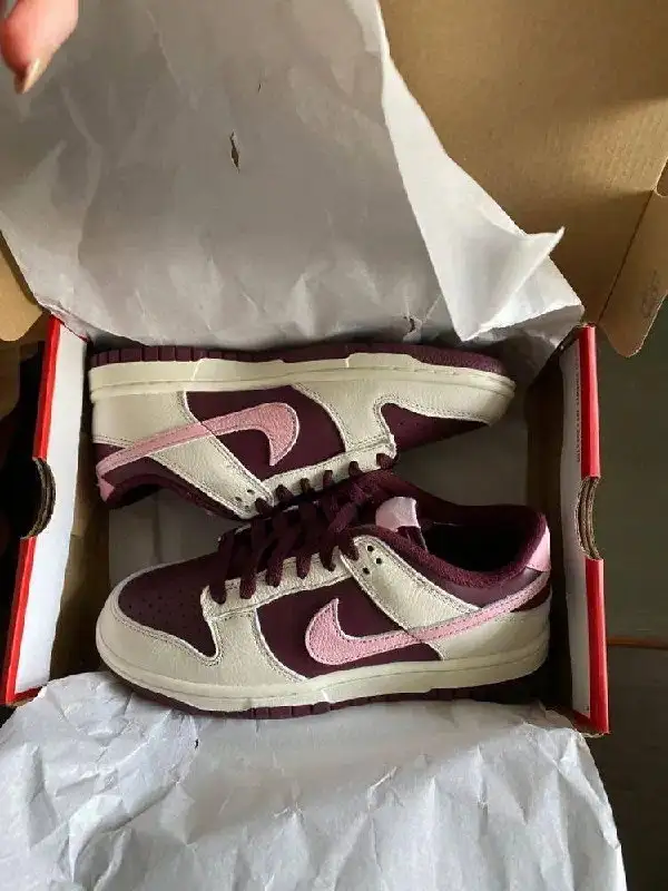 Кроссовки на весну различных расцветок - Обувь (Одежда) в Балашиха