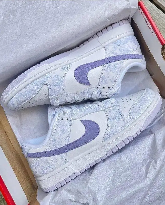 Кроссовки на весну различных расцветок - Обувь (Одежда) в Балашиха