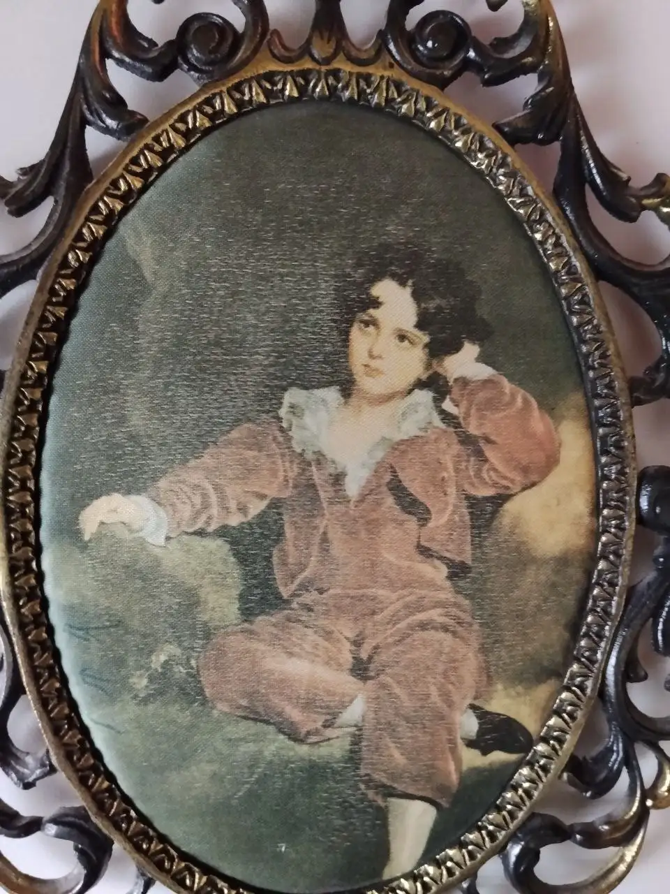 Шелкография - Прочее (Барахолка) в Балашиха