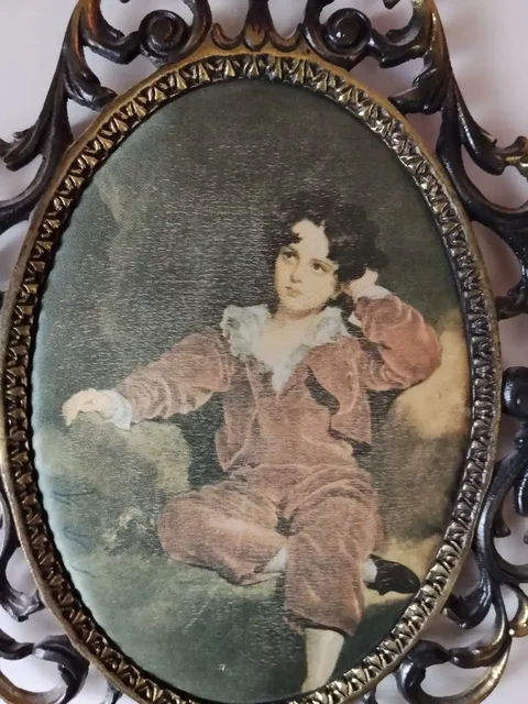 Шелкография - Барахолка в Балашиха