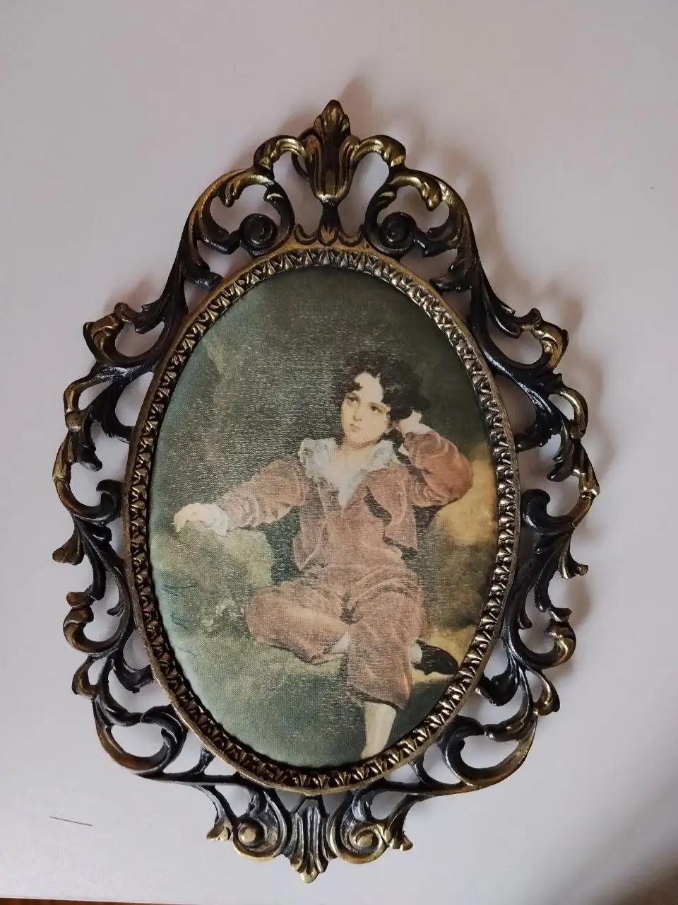 Шелкография - Прочее (Барахолка) в Балашиха