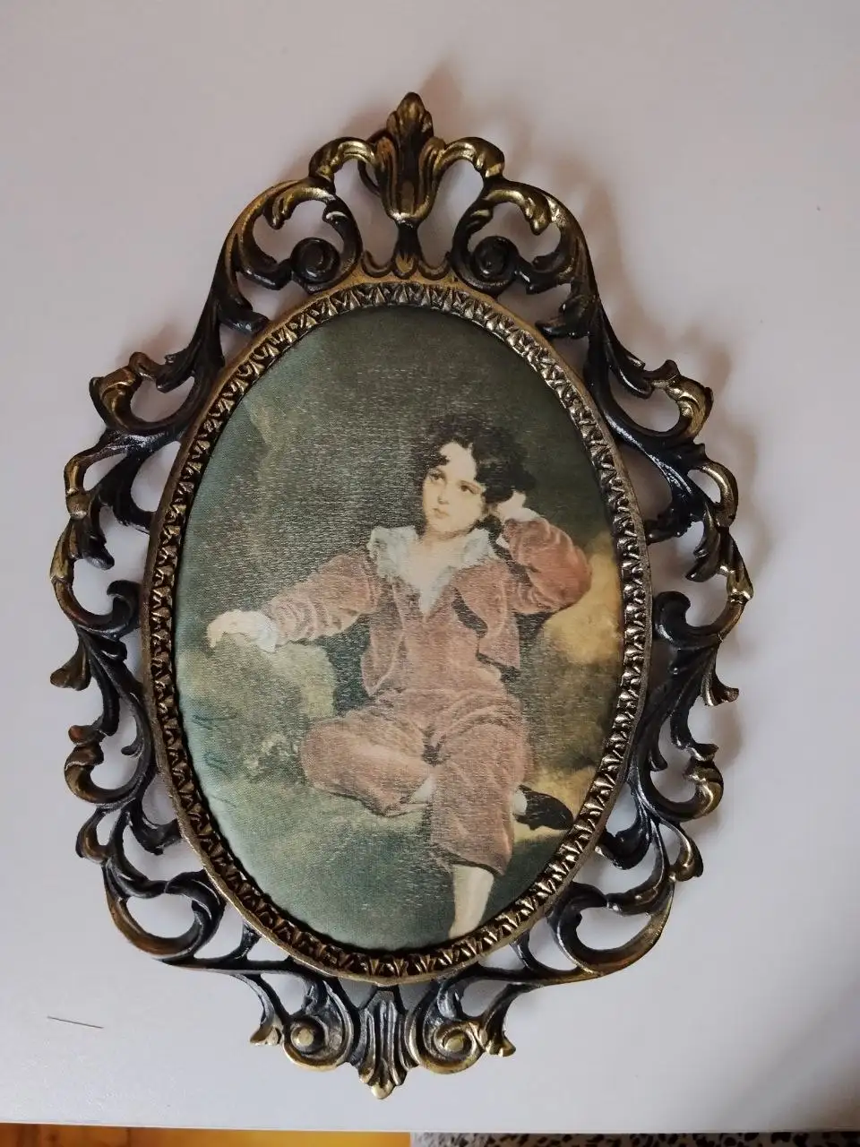 Шелкография - Прочее (Барахолка) в Балашиха