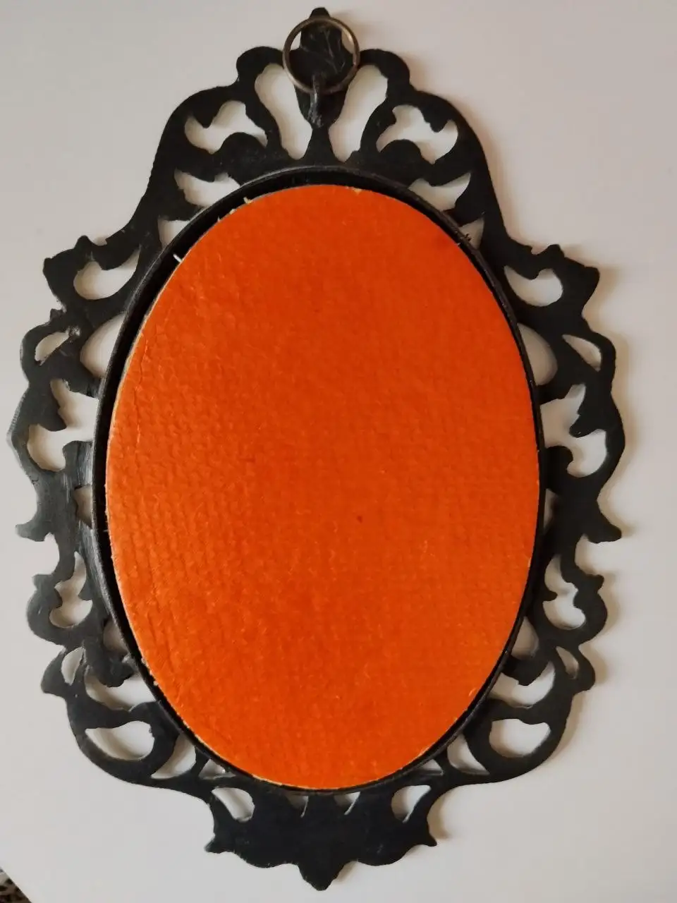 Шелкография - Прочее (Барахолка) в Балашиха